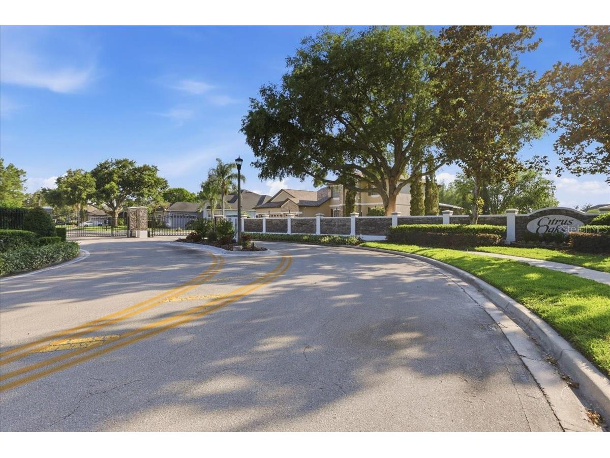 1160 Citrus Oaks Run Winter Springs FL 32708 O6408959 image40
