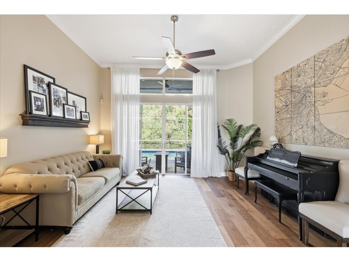 1160 Citrus Oaks Run Winter Springs FL 32708 O6408959 image5