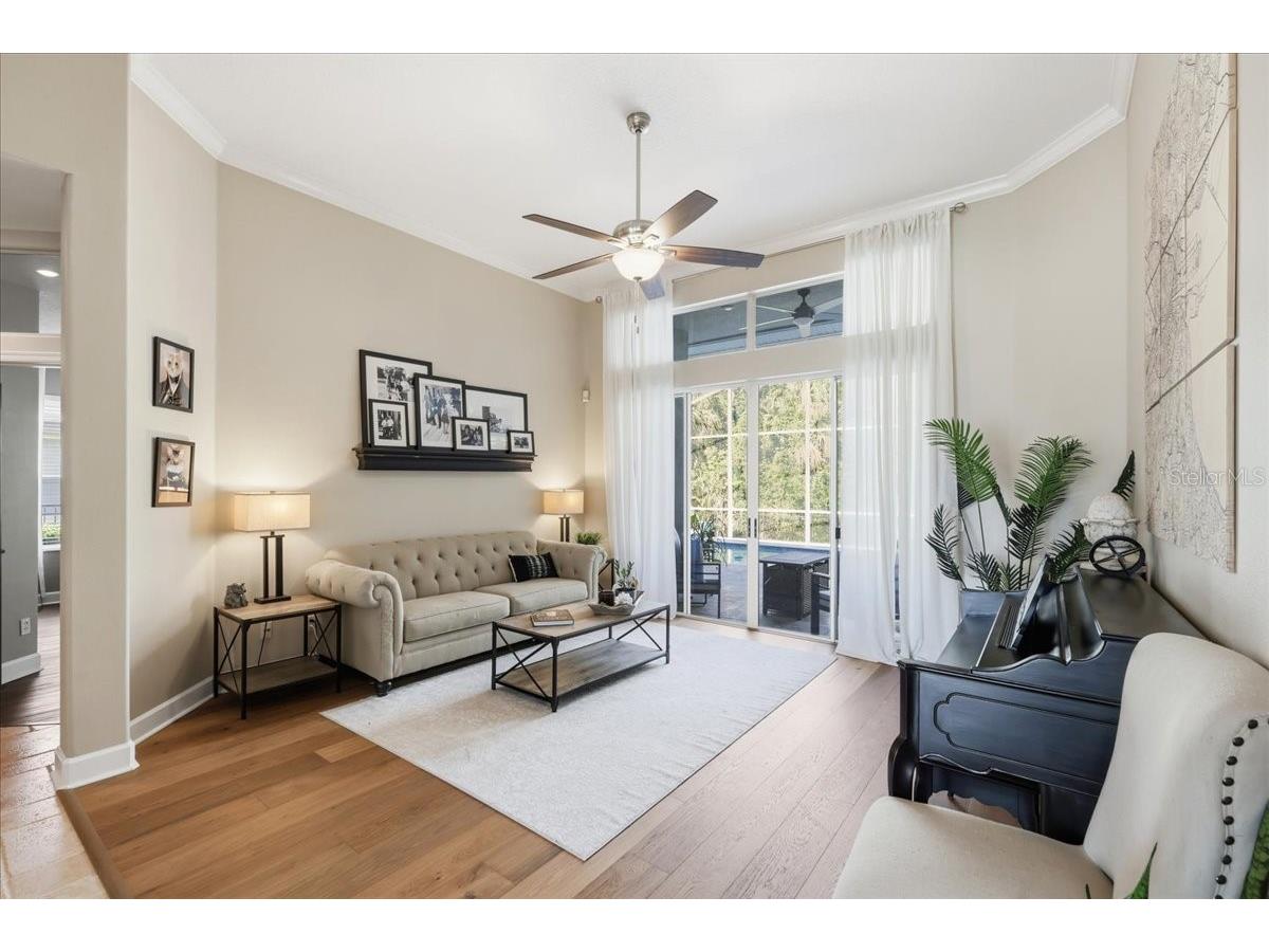 1160 Citrus Oaks Run Winter Springs FL 32708 O6408959 image6