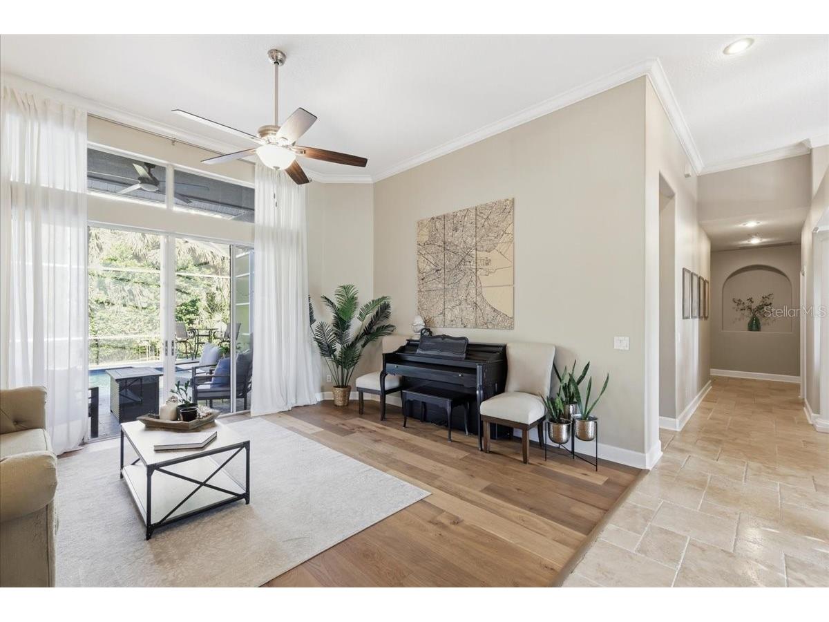 1160 Citrus Oaks Run Winter Springs FL 32708 O6408959 image7
