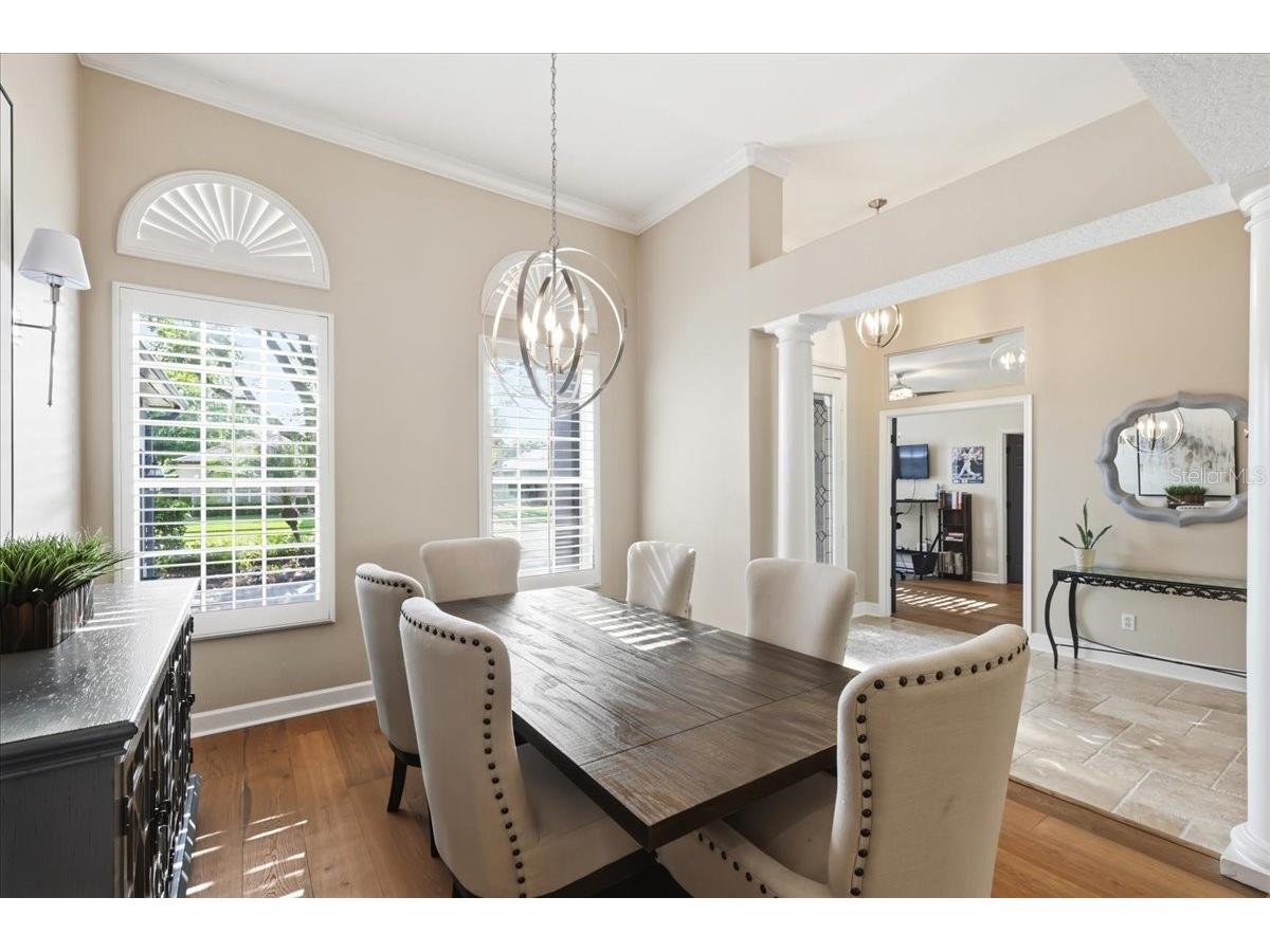 1160 Citrus Oaks Run Winter Springs FL 32708 O6408959 image8