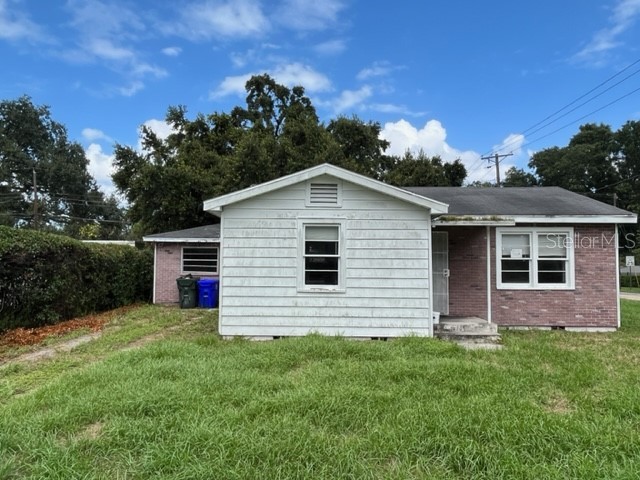 1160 E Edgewood Drive Lakeland FL 33803 S5092685 image1