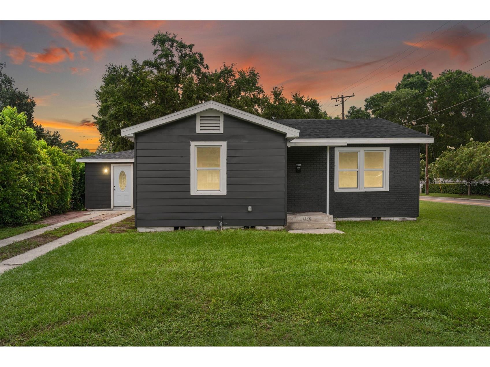 1160 E Edgewood Drive Lakeland FL 33803 TB8477647 image1