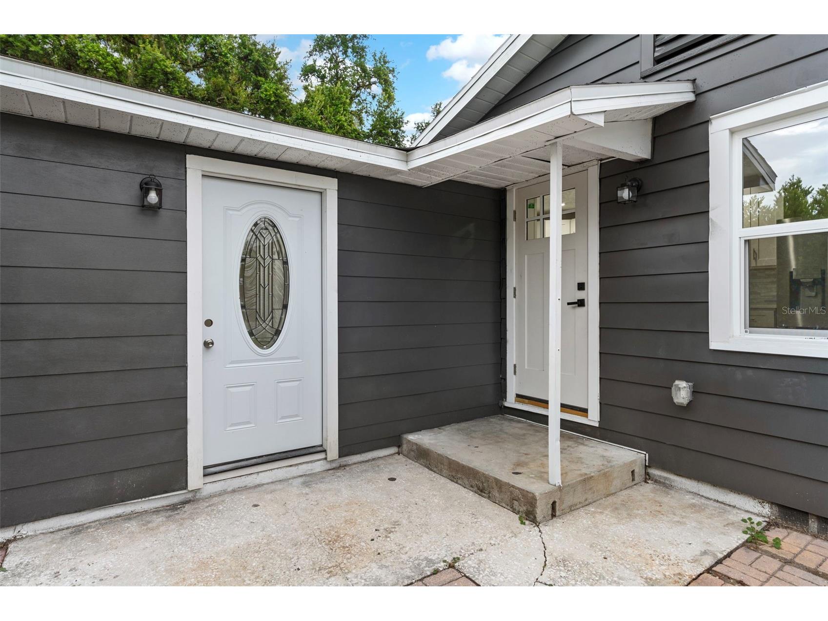 1160 E Edgewood Drive Lakeland FL 33803 TB8477647 image10