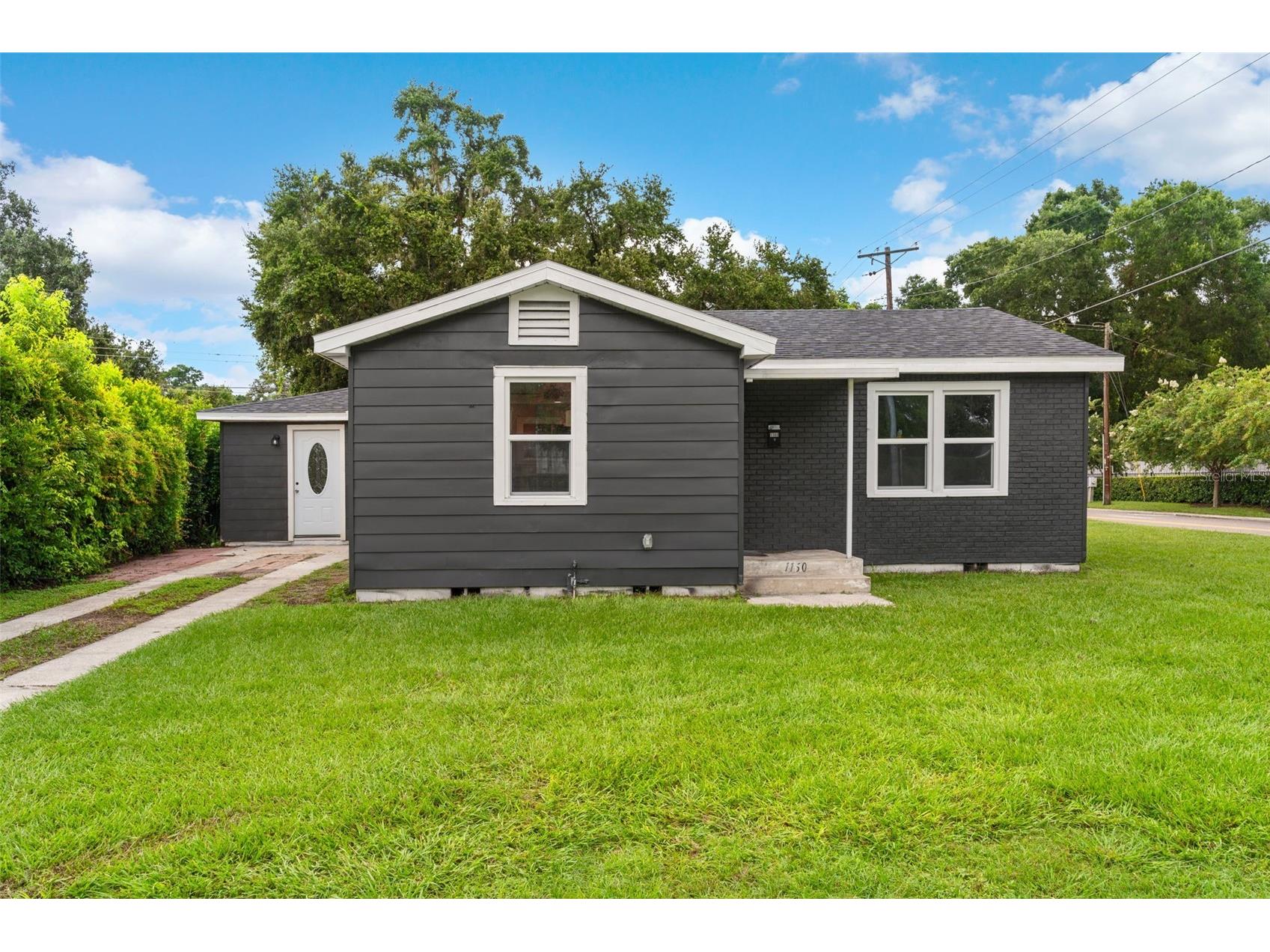 1160 E Edgewood Drive Lakeland FL 33803 TB8477647 image11