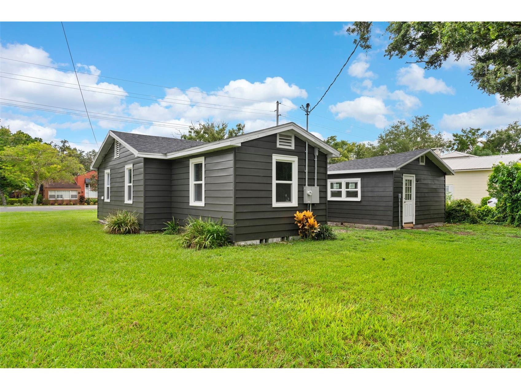 1160 E Edgewood Drive Lakeland FL 33803 TB8477647 image12