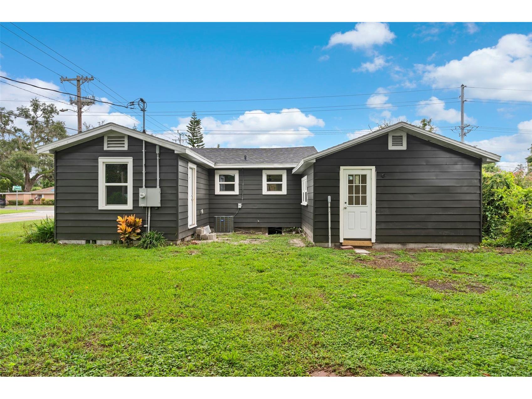 1160 E Edgewood Drive Lakeland FL 33803 TB8477647 image13