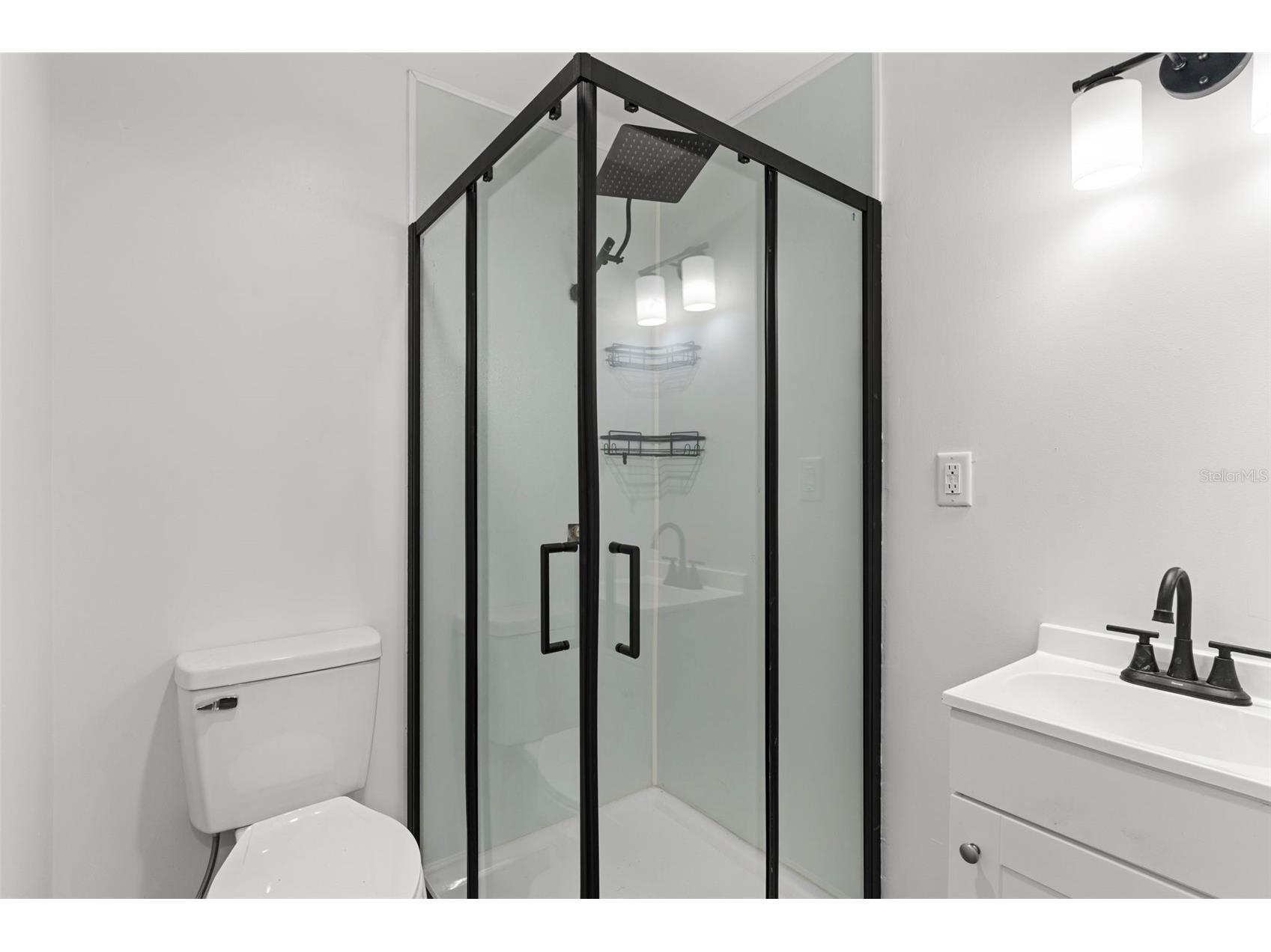 1160 E Edgewood Drive Lakeland FL 33803 TB8477647 image14