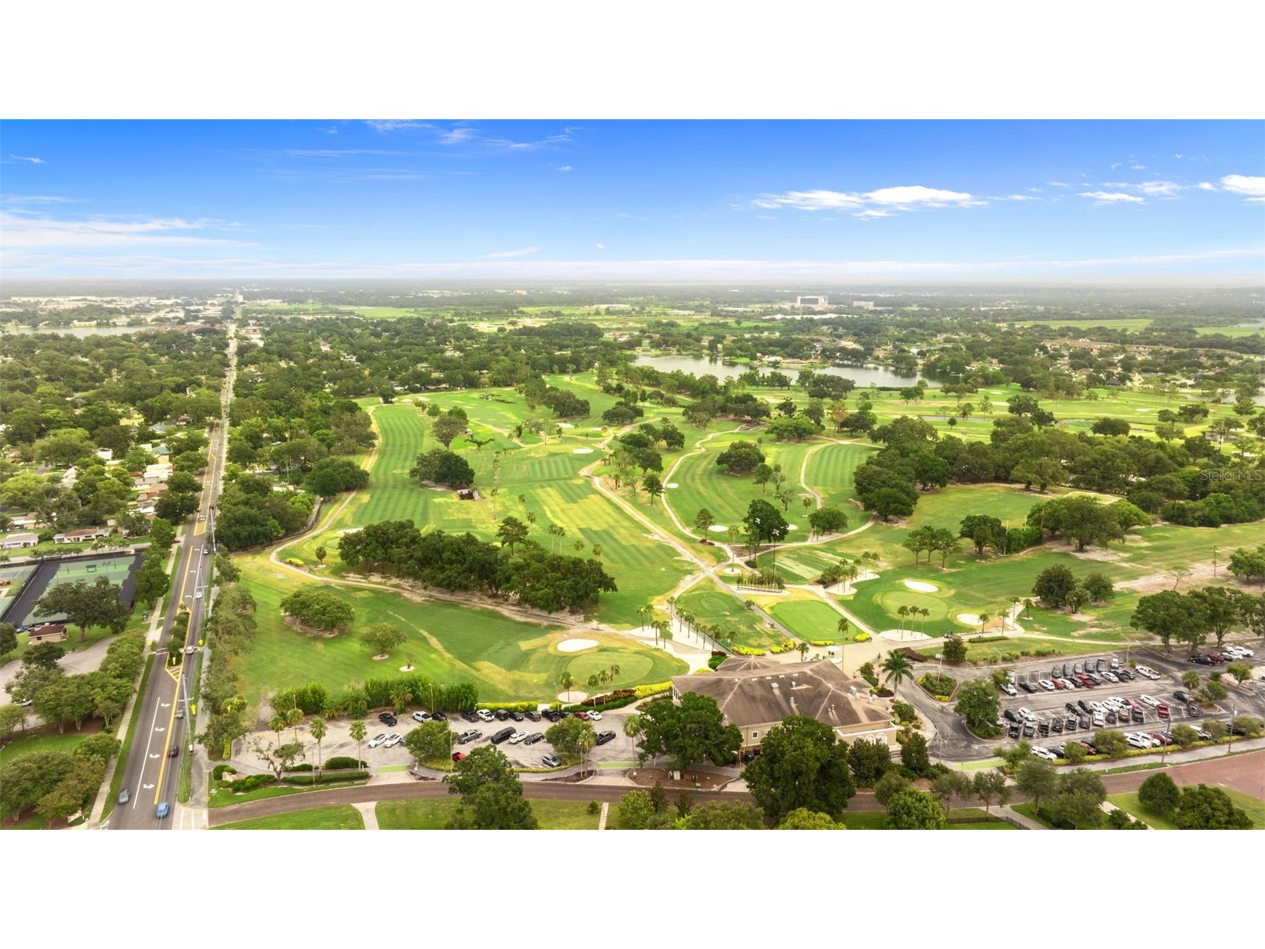 1160 E Edgewood Drive Lakeland FL 33803 TB8477647 image16