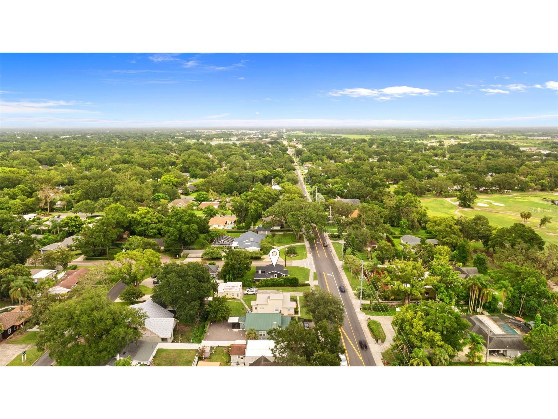 1160 E Edgewood Drive Lakeland FL 33803 TB8477647 image17