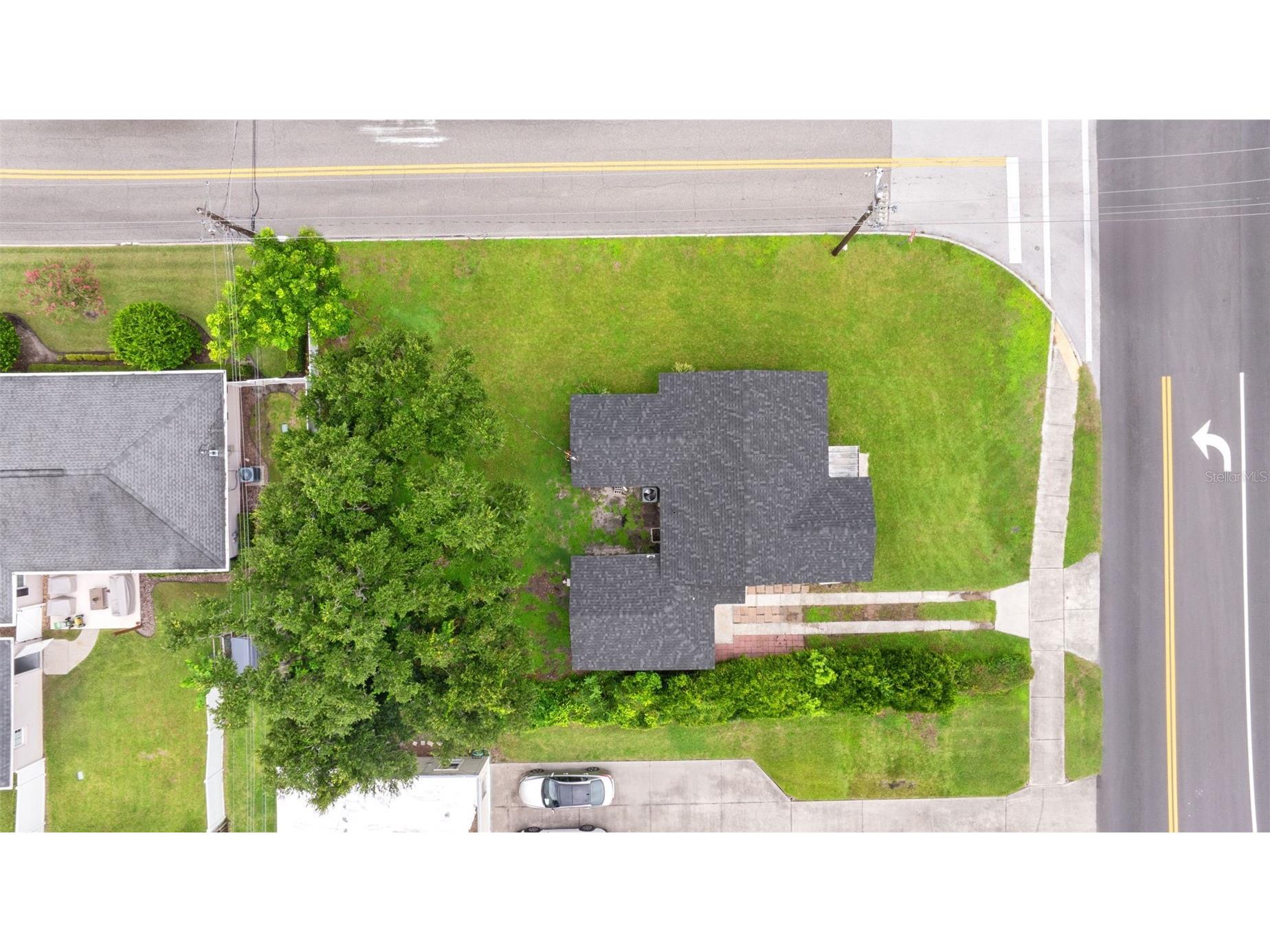 1160 E Edgewood Drive Lakeland FL 33803 TB8477647 image2