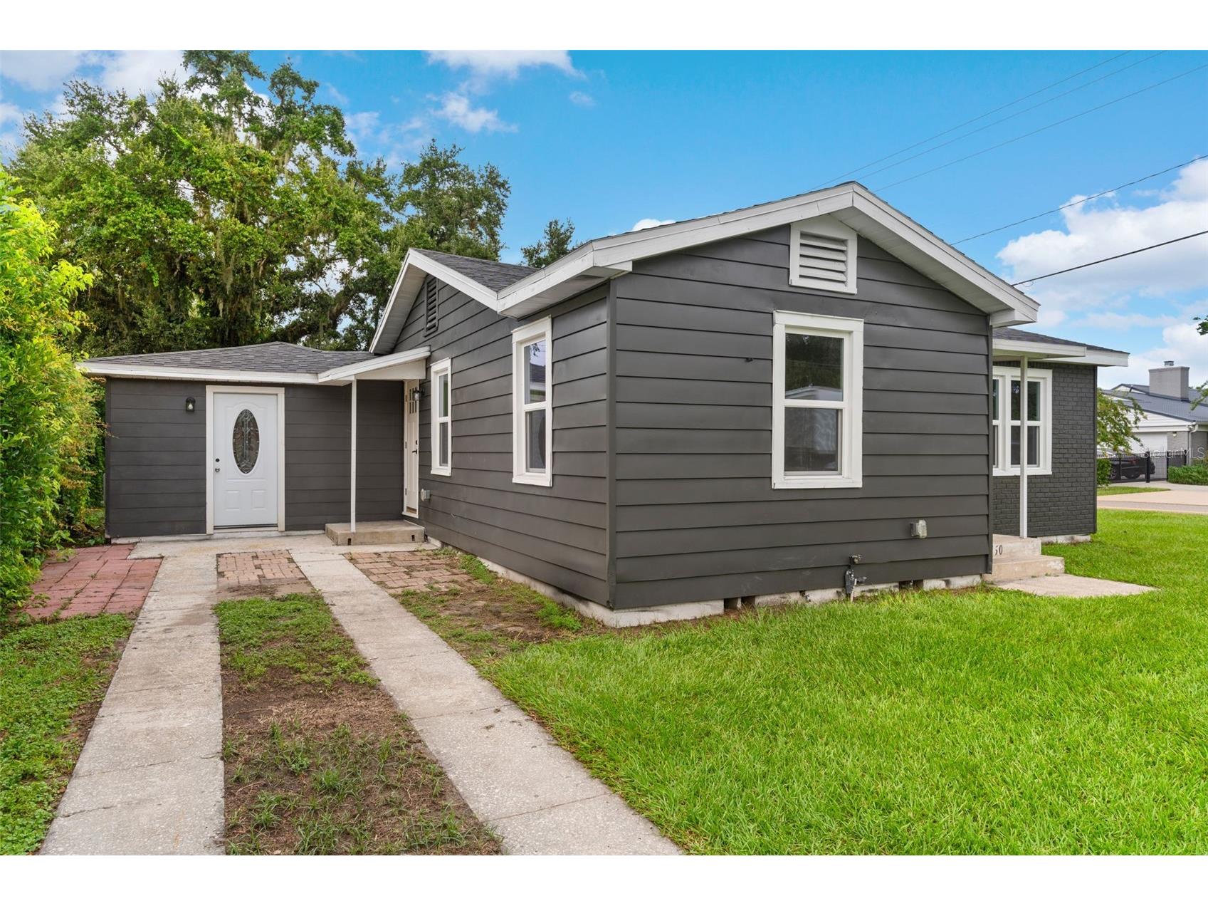 1160 E Edgewood Drive Lakeland FL 33803 TB8477647 image3