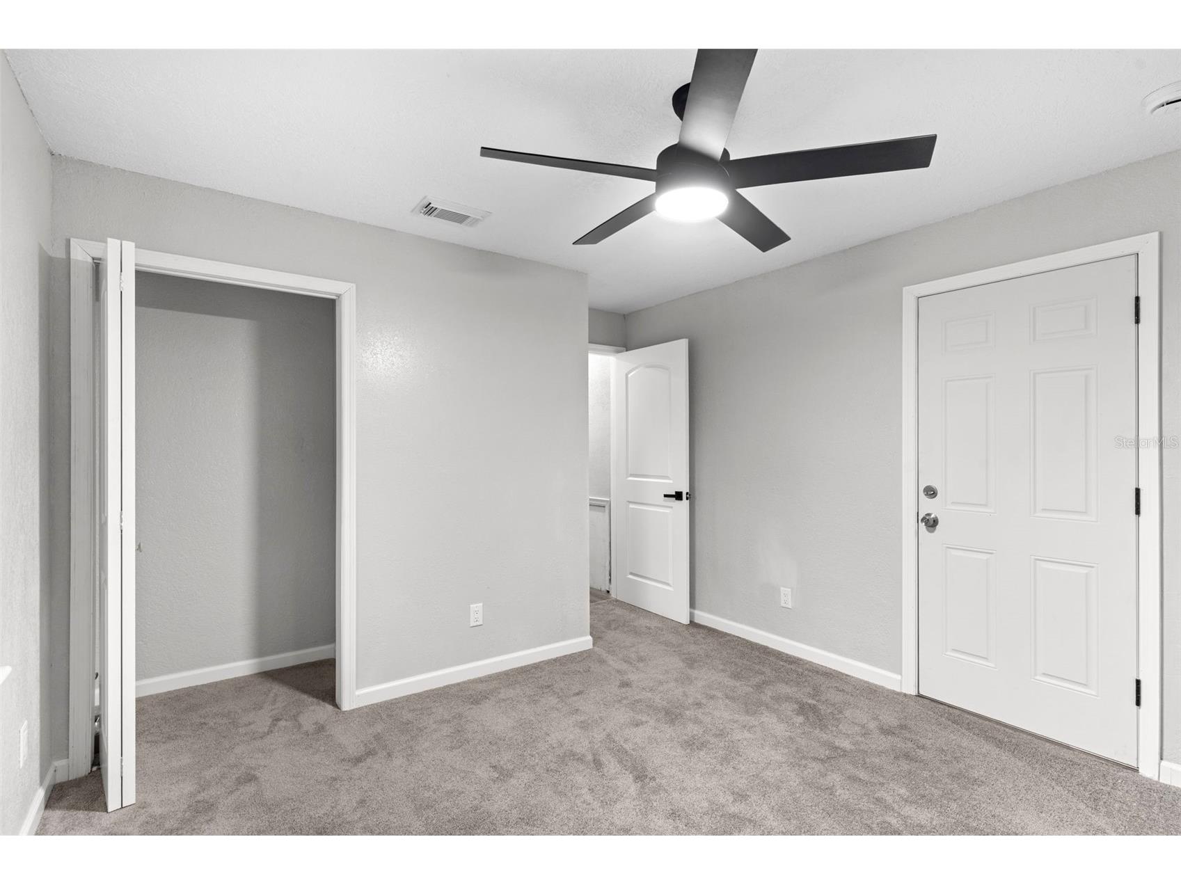 1160 E Edgewood Drive Lakeland FL 33803 TB8477647 image6