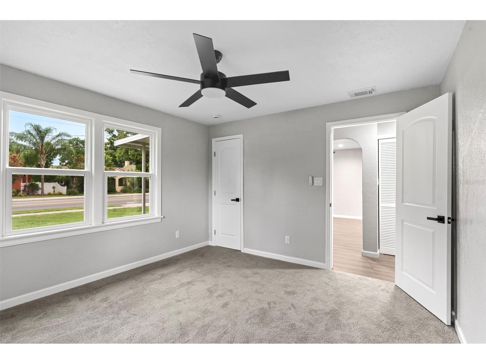 1160 E Edgewood Drive Lakeland FL 33803 TB8477647 image7