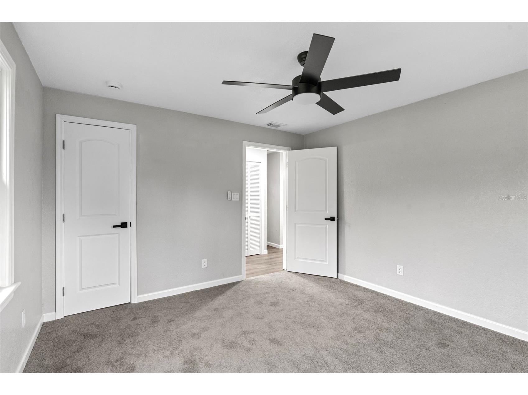 1160 E Edgewood Drive Lakeland FL 33803 TB8477647 image8