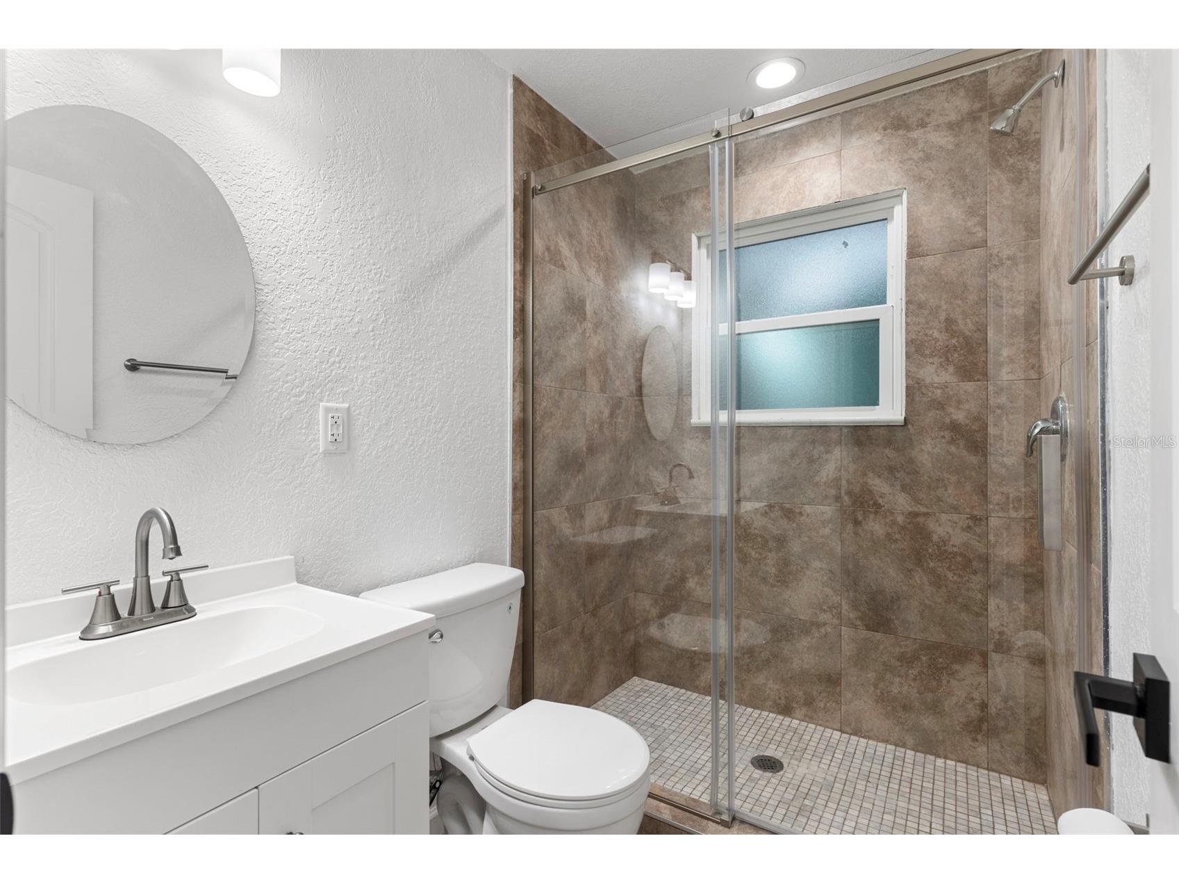 1160 E Edgewood Drive Lakeland FL 33803 TB8477647 image9