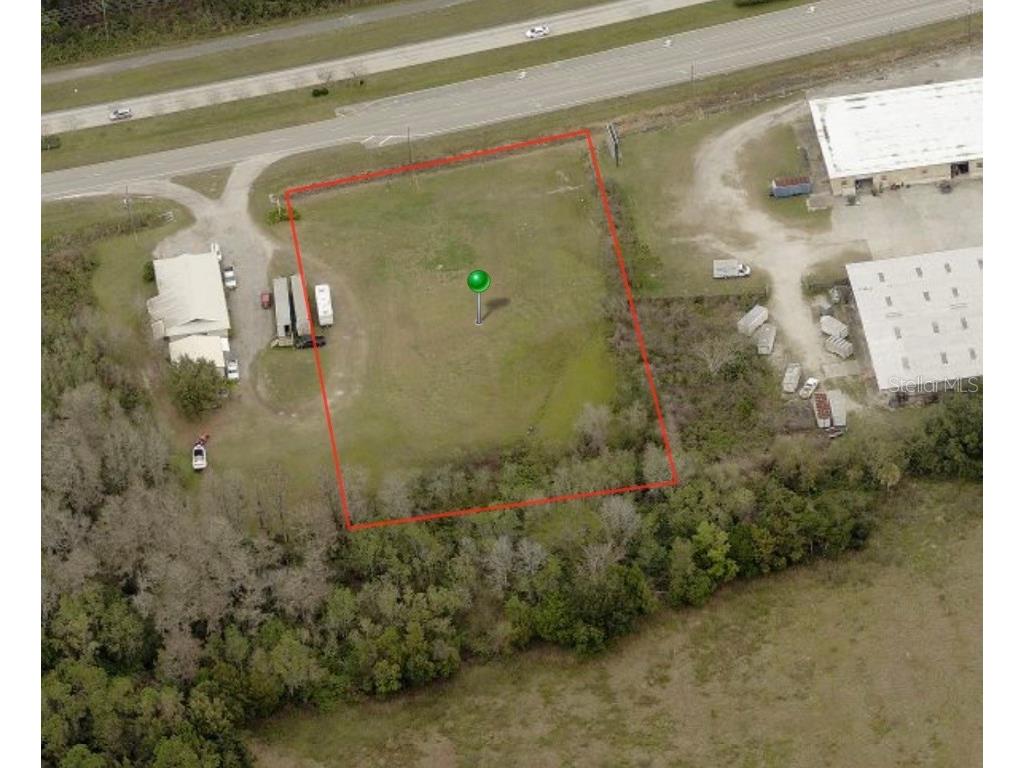 1160 E Intl Speedway Boulevard Deland FL 32724 V4919039 image1