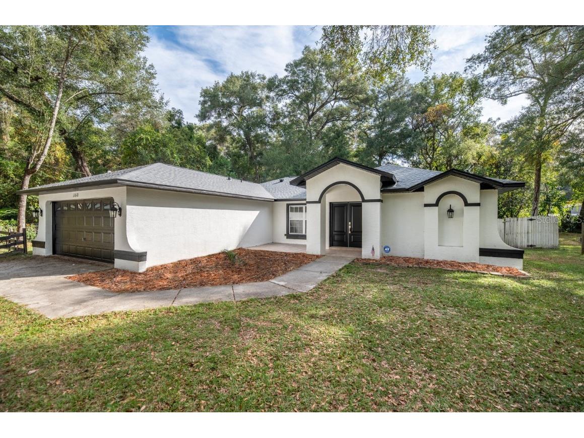 1160 Garfield Avenue Brooksville FL 34604 U8223087 image1