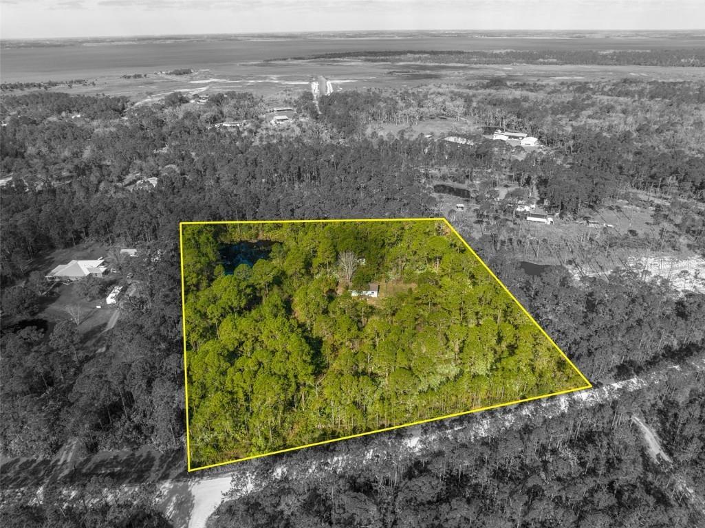 1160 Gopher Slough Rd Mims FL 32754 T3427579 image1