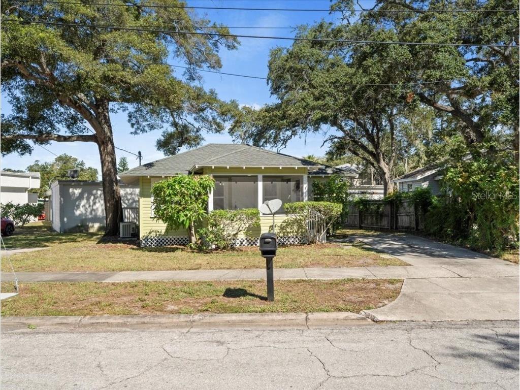 1160 Grove Street Clearwater FL 33755 U8218036 image1