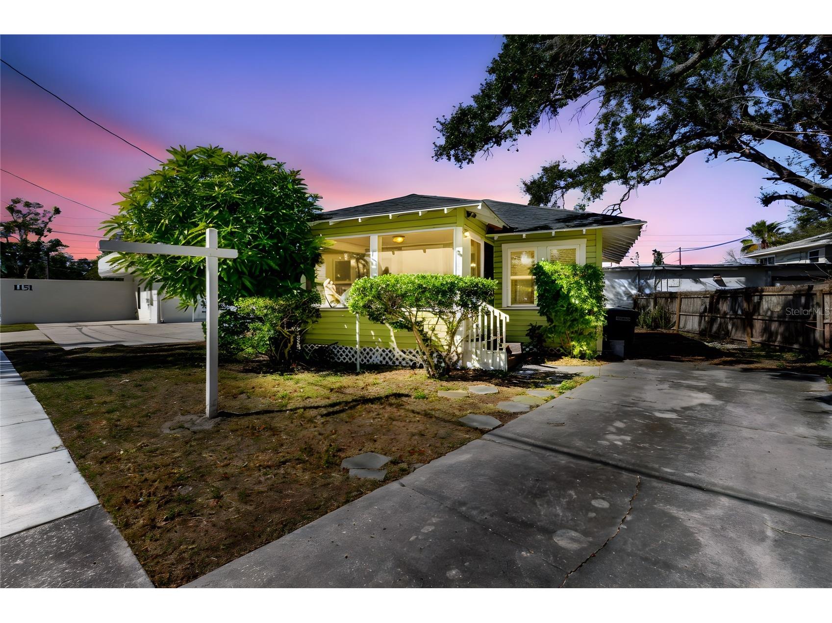 1160 Grove Street Clearwater FL 33755 TB8485137 image1