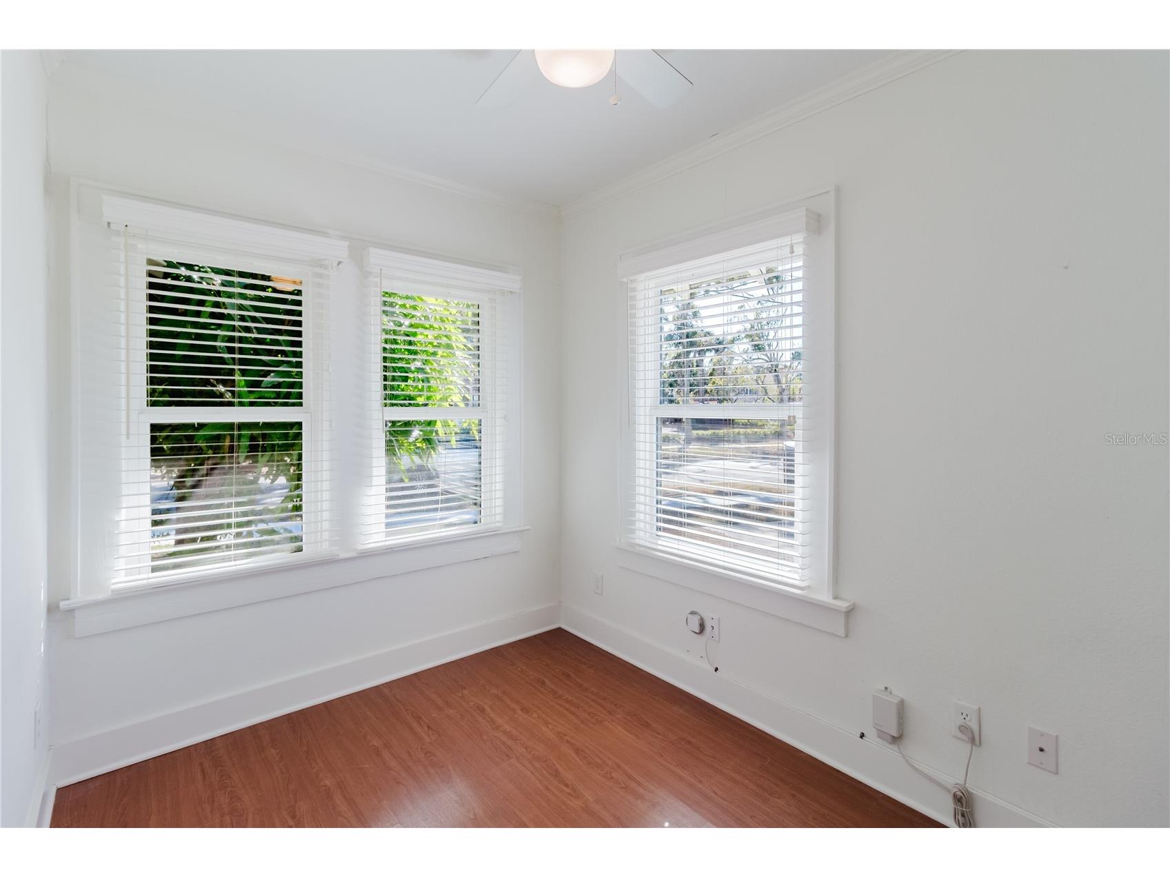 1160 Grove Street Clearwater FL 33755 TB8485137 image13