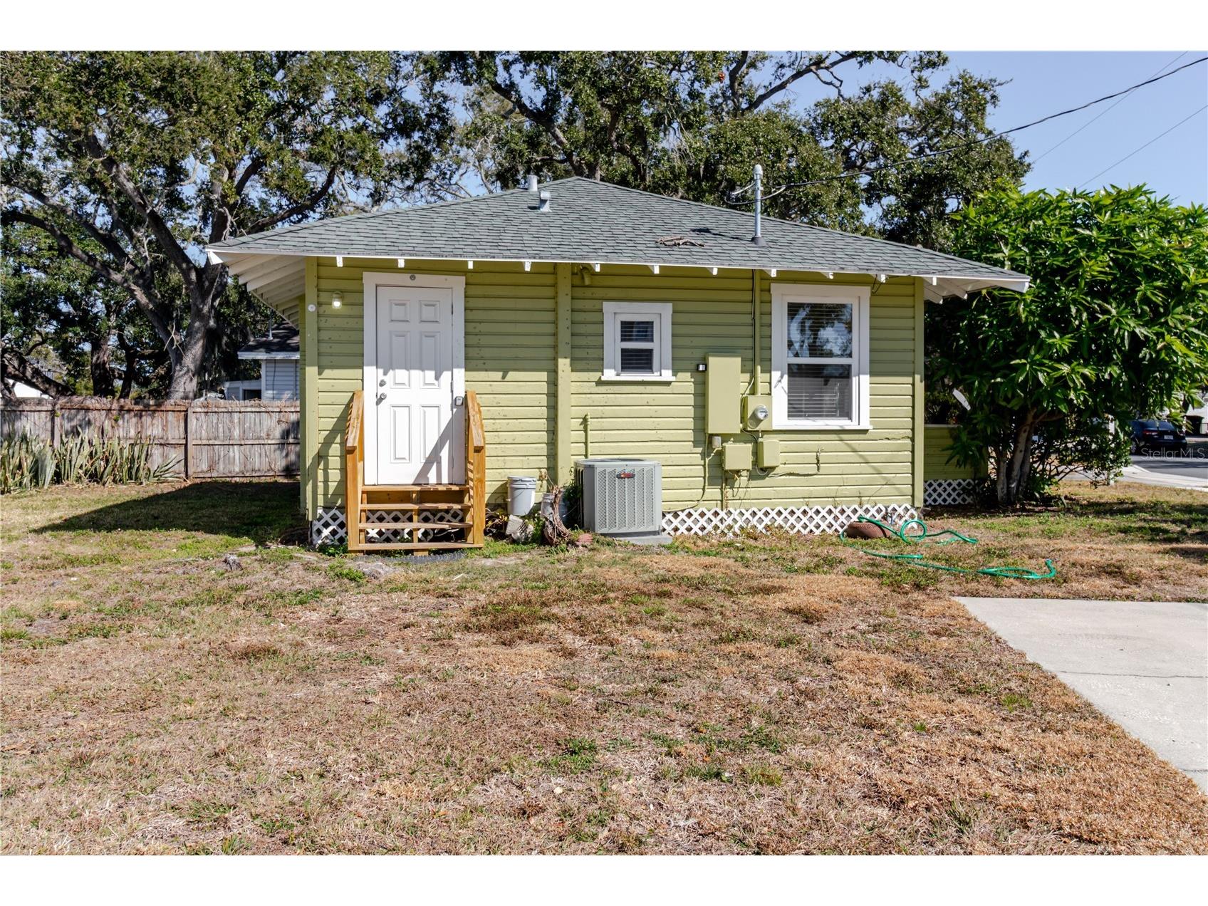 1160 Grove Street Clearwater FL 33755 TB8485137 image15