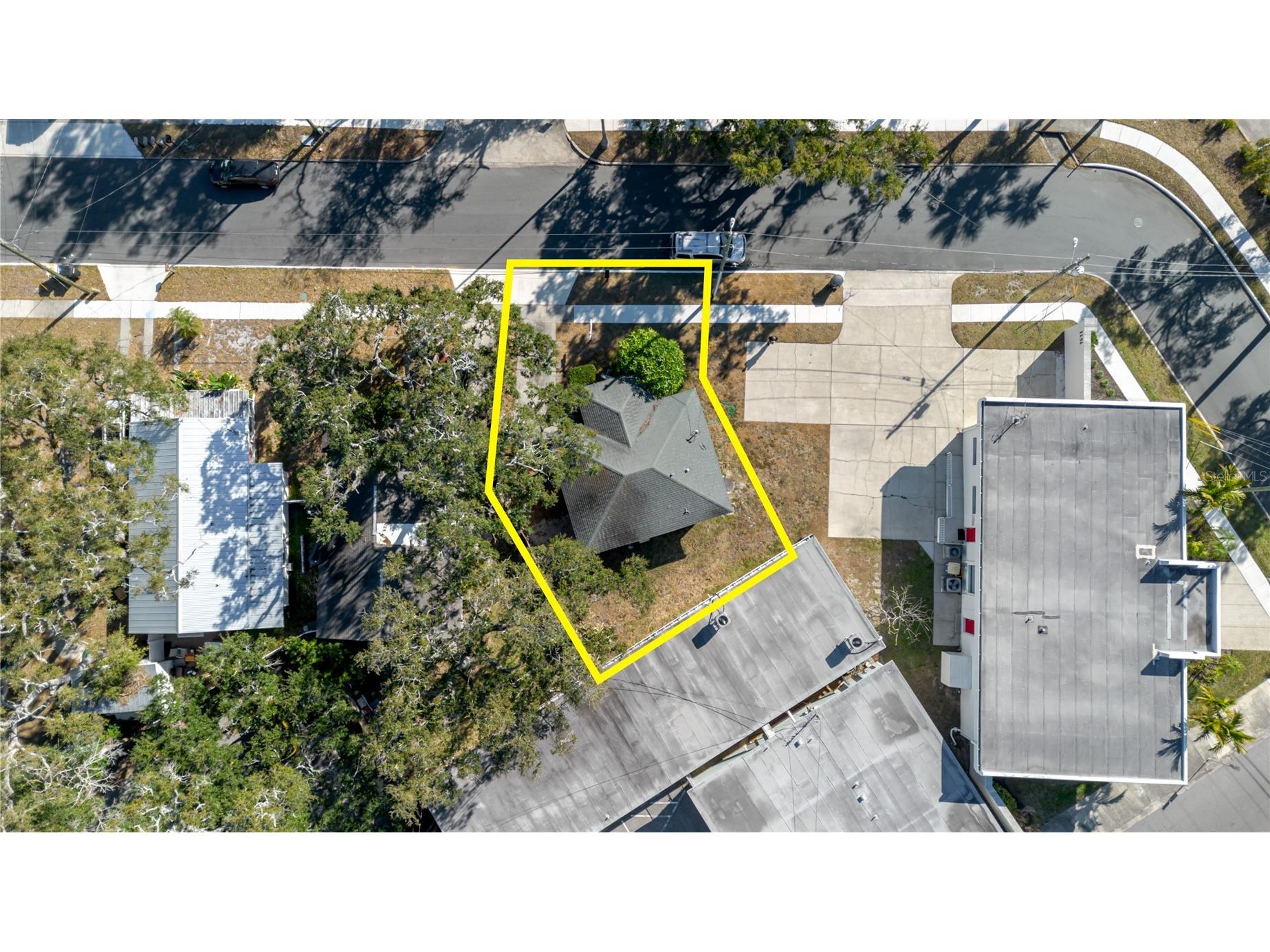 1160 Grove Street Clearwater FL 33755 TB8485137 image16