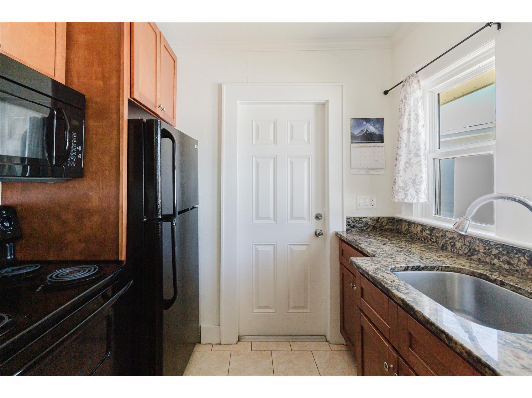 1160 Grove Street Clearwater FL 33755 TB8485137 image17