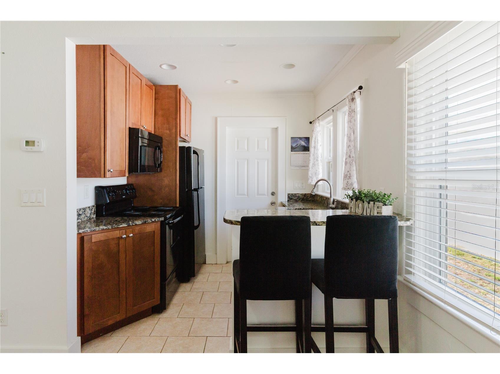 1160 Grove Street Clearwater FL 33755 TB8485137 image18