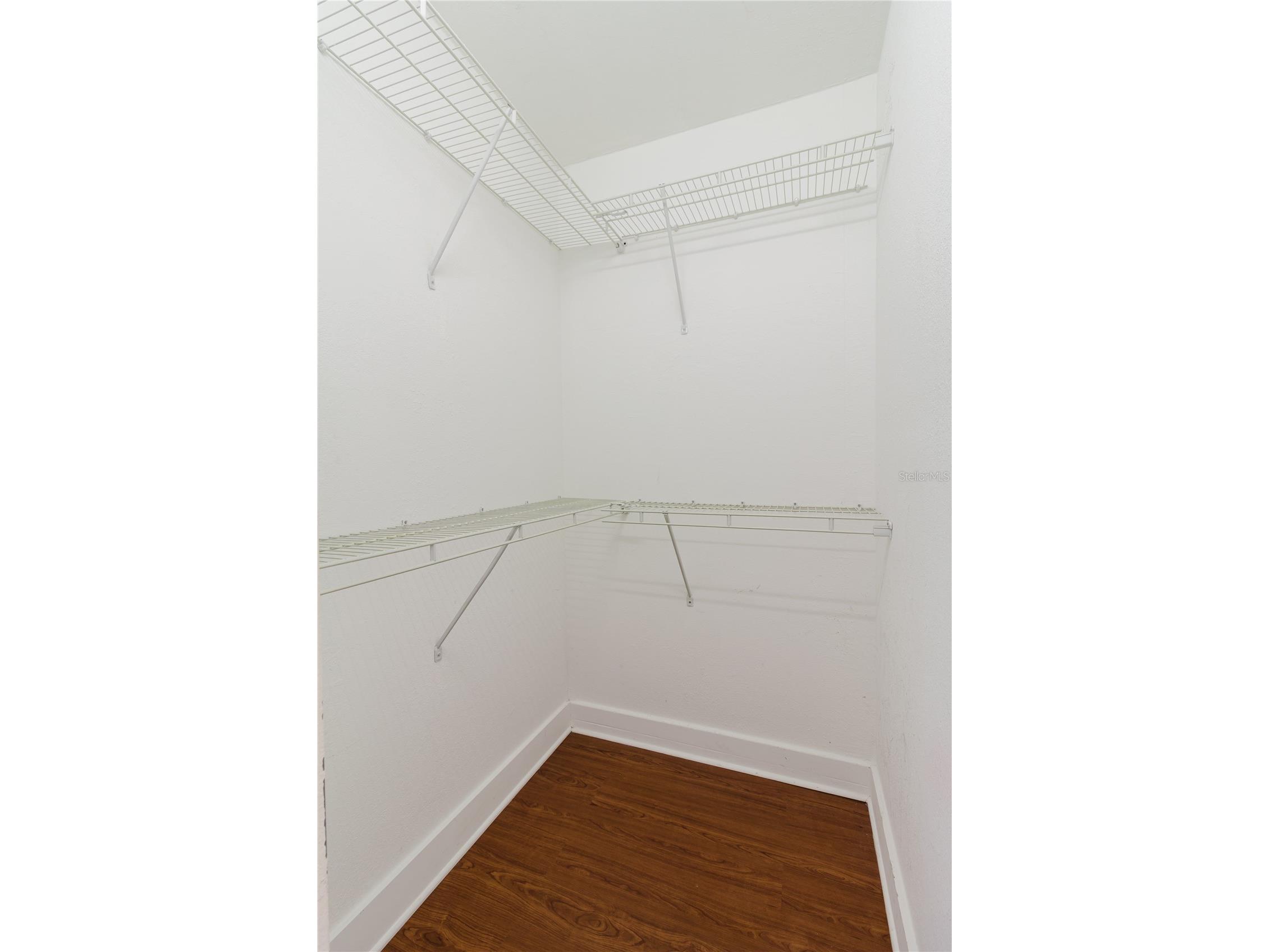 1160 Grove Street Clearwater FL 33755 TB8485137 image19