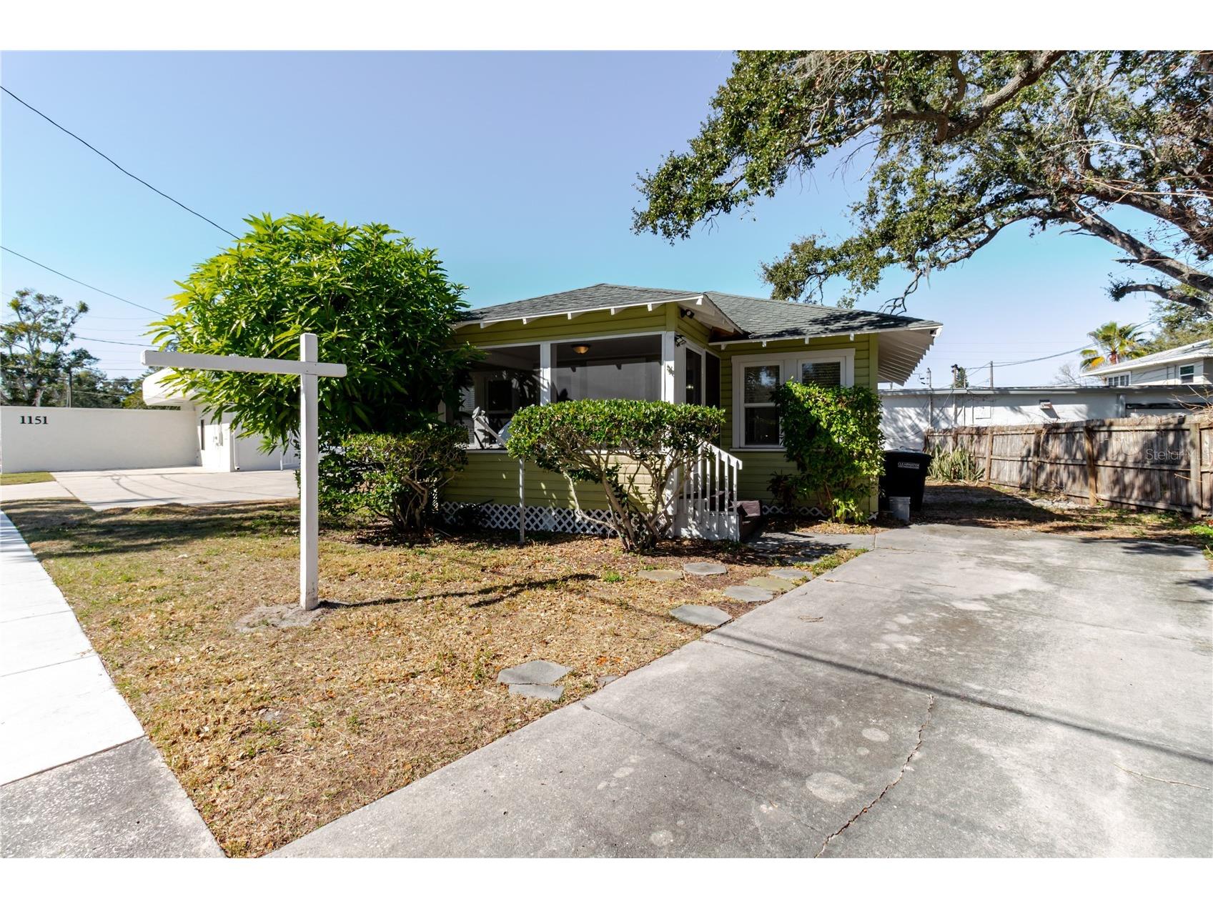 1160 Grove Street Clearwater FL 33755 TB8485137 image2