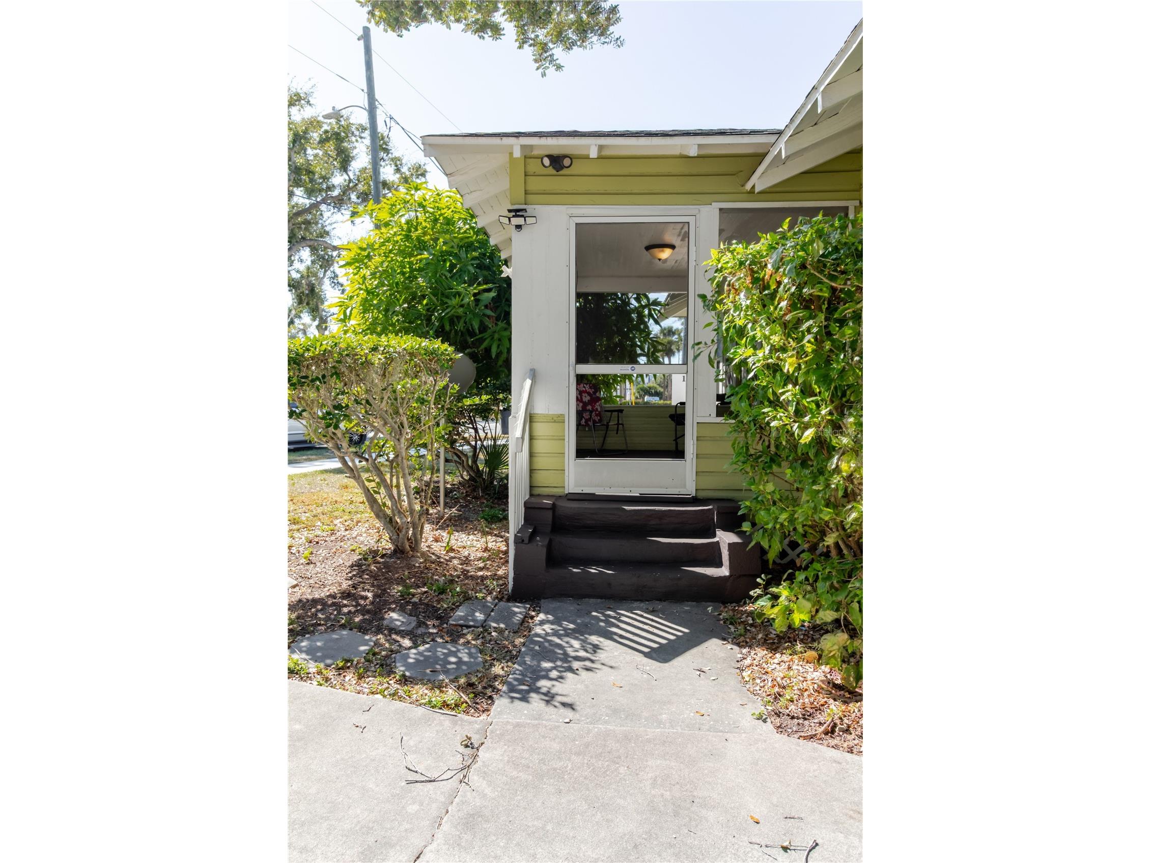 1160 Grove Street Clearwater FL 33755 TB8485137 image3