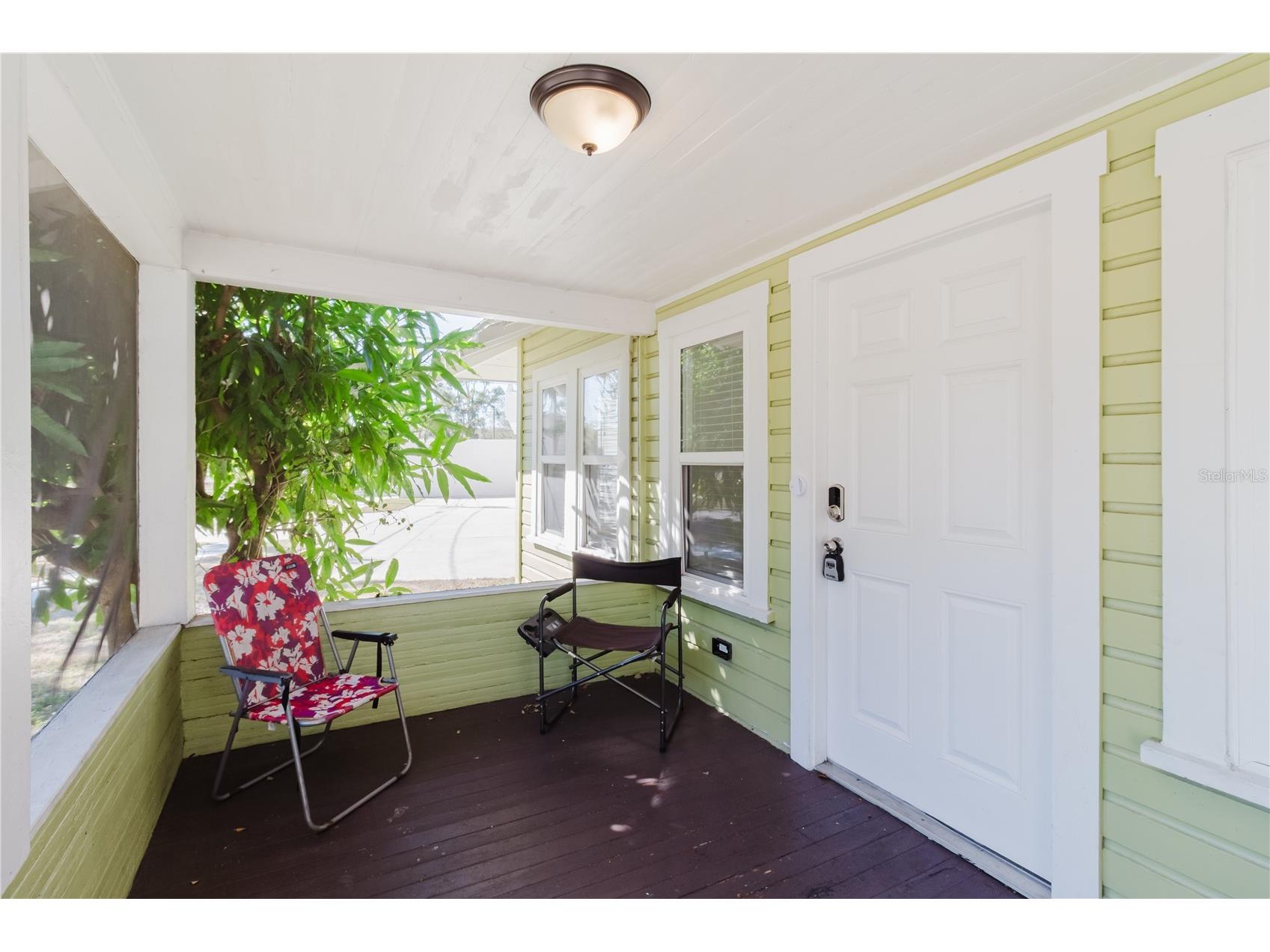 1160 Grove Street Clearwater FL 33755 TB8485137 image4