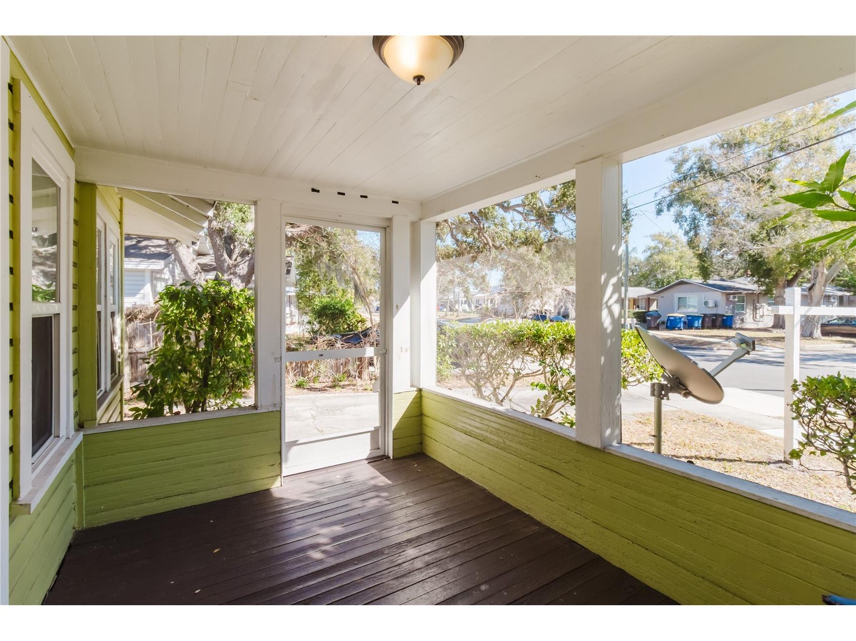 1160 Grove Street Clearwater FL 33755 TB8485137 image5