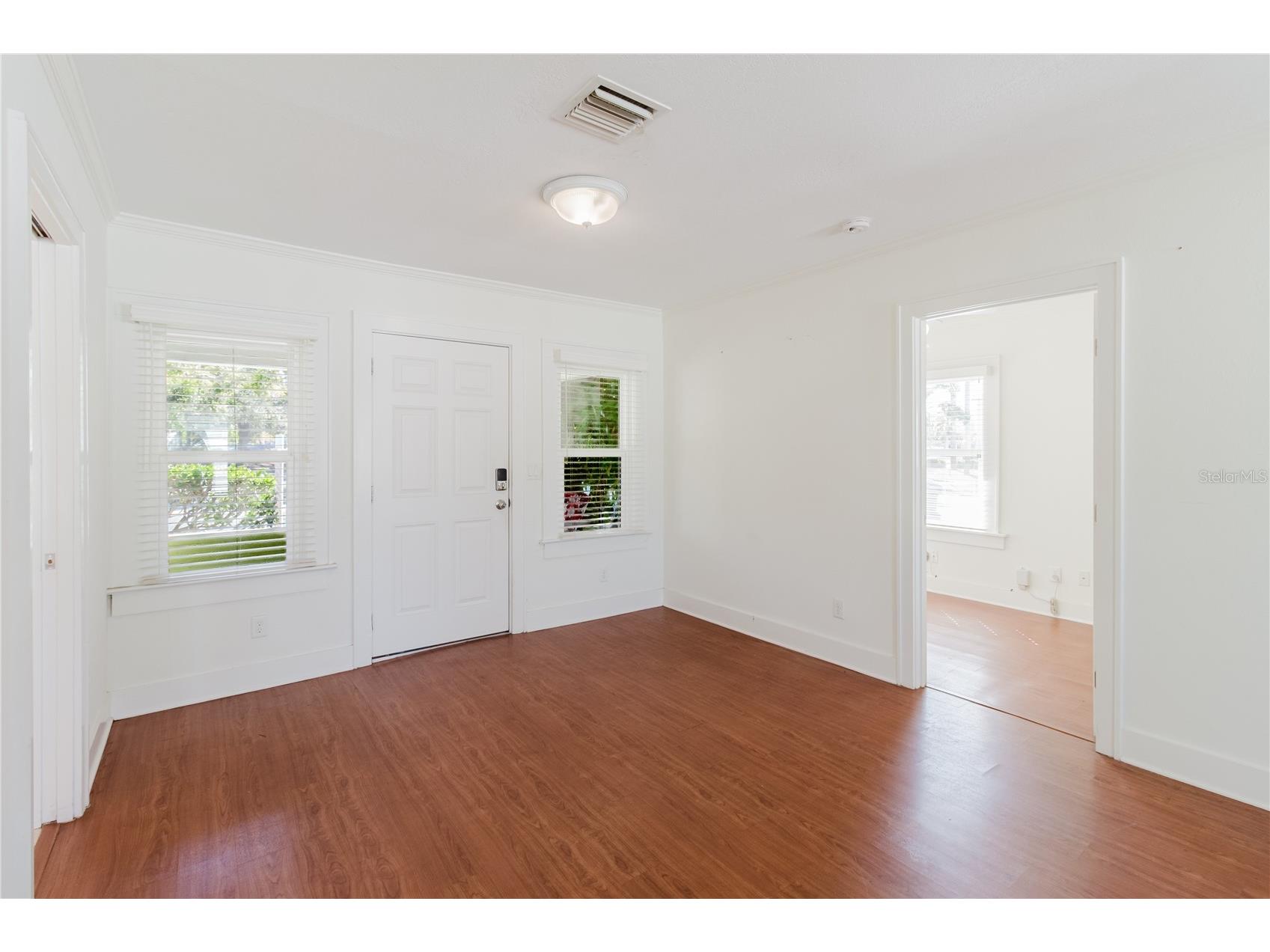 1160 Grove Street Clearwater FL 33755 TB8485137 image6