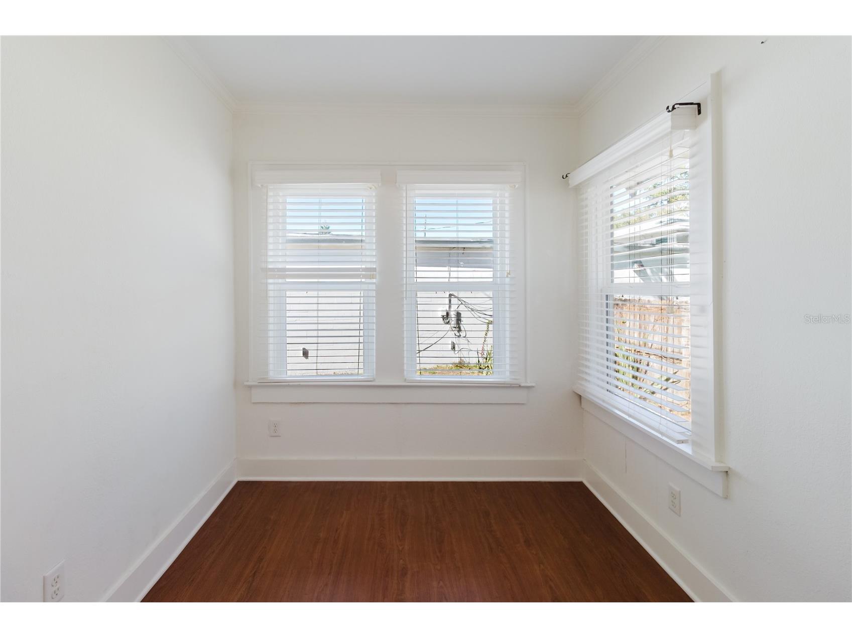 1160 Grove Street Clearwater FL 33755 TB8485137 image9