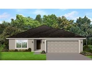 1160 Heron Point Drive Inverness FL 34453 OM709532 image1