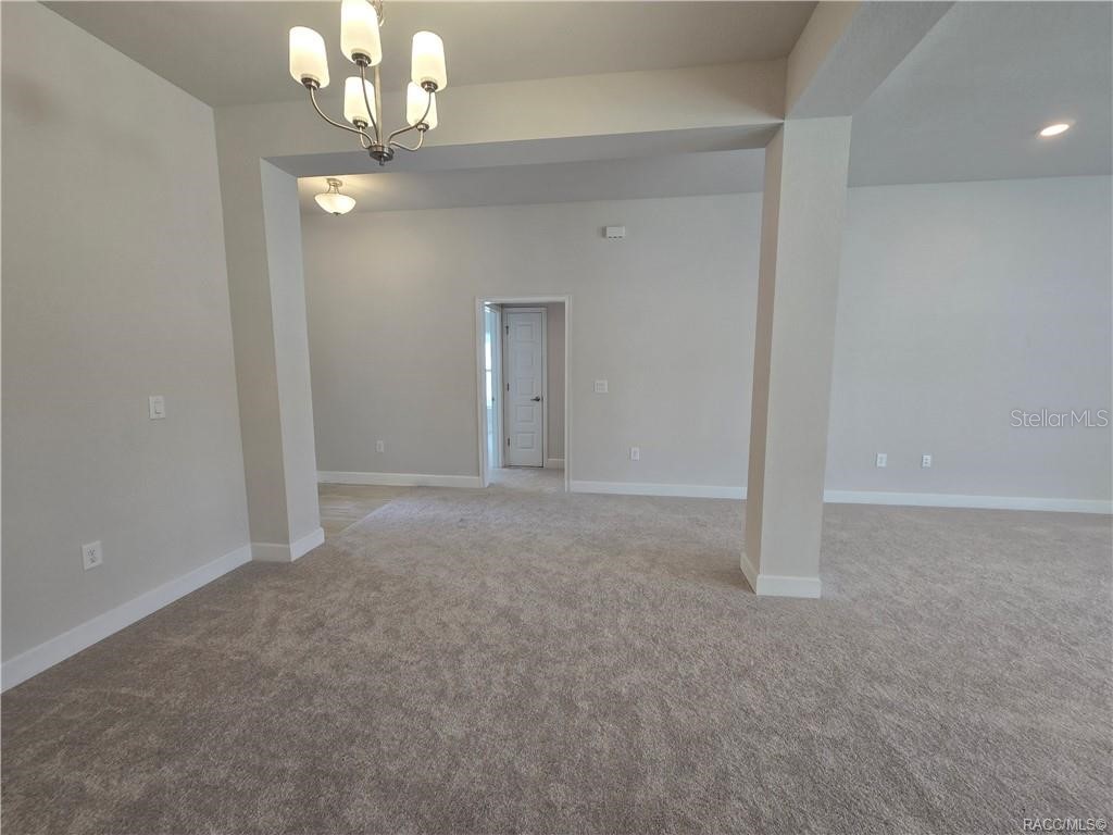 1160 Heron Point Drive Inverness FL 34453 OM709532 image10