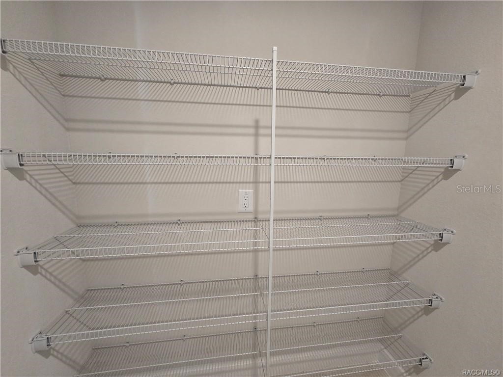 1160 Heron Point Drive Inverness FL 34453 OM709532 image11