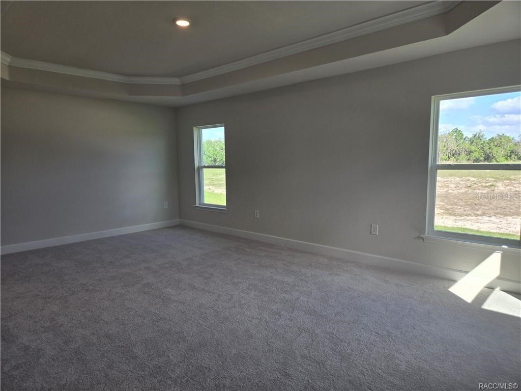 1160 Heron Point Drive Inverness FL 34453 OM709532 image12