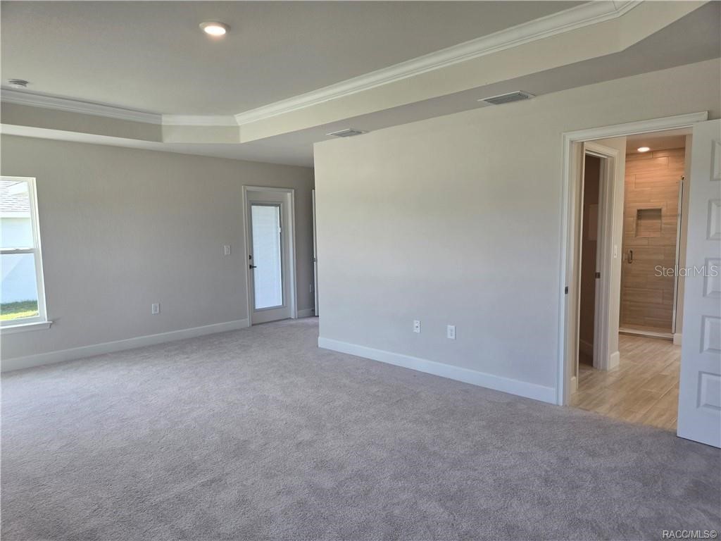 1160 Heron Point Drive Inverness FL 34453 OM709532 image14