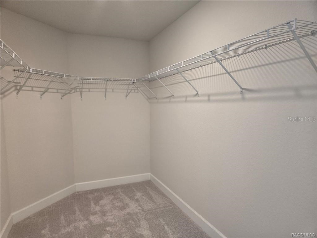 1160 Heron Point Drive Inverness FL 34453 OM709532 image15