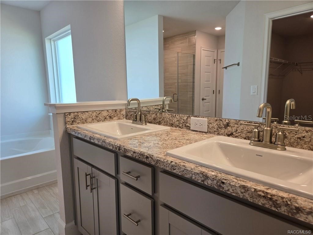 1160 Heron Point Drive Inverness FL 34453 OM709532 image16