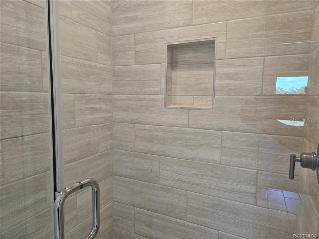 1160 Heron Point Drive Inverness FL 34453 OM709532 image17