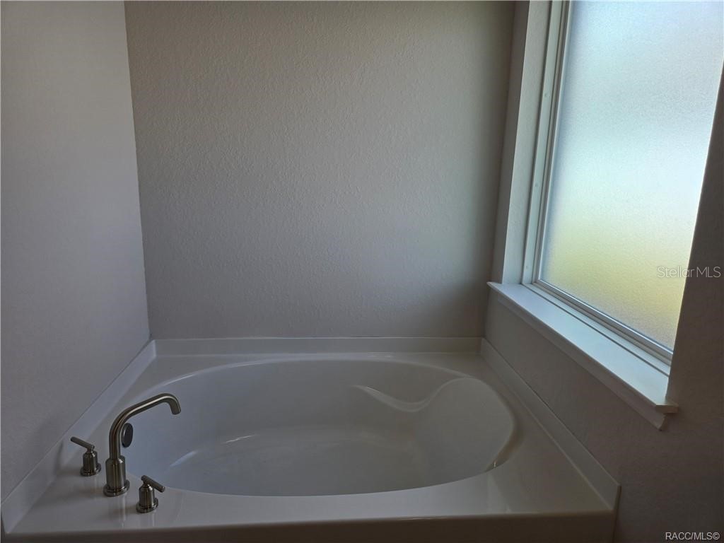 1160 Heron Point Drive Inverness FL 34453 OM709532 image18