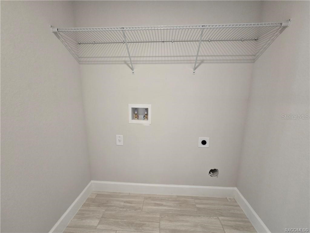 1160 Heron Point Drive Inverness FL 34453 OM709532 image19