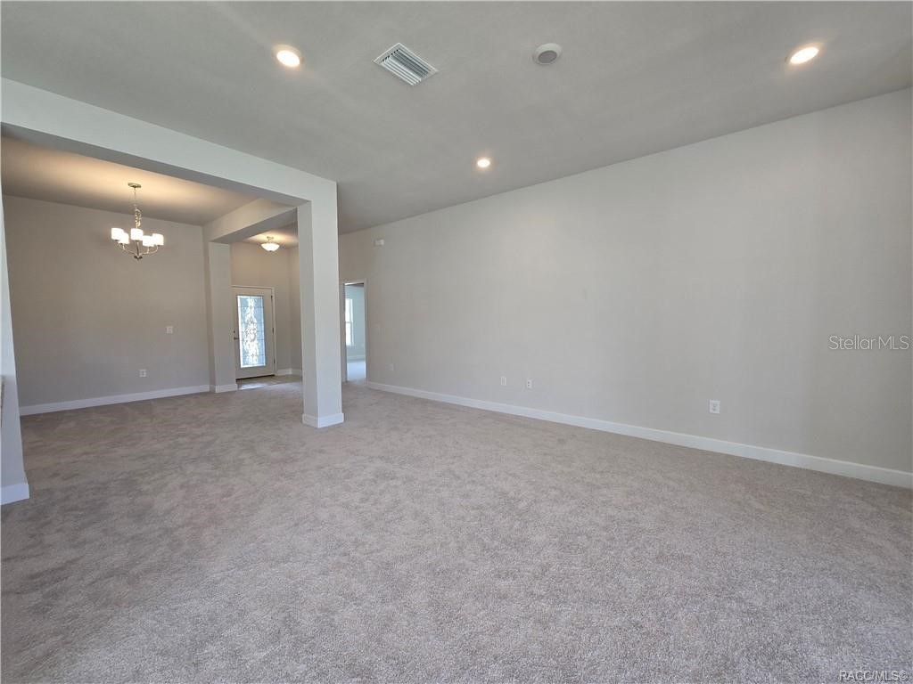 1160 Heron Point Drive Inverness FL 34453 OM709532 image2