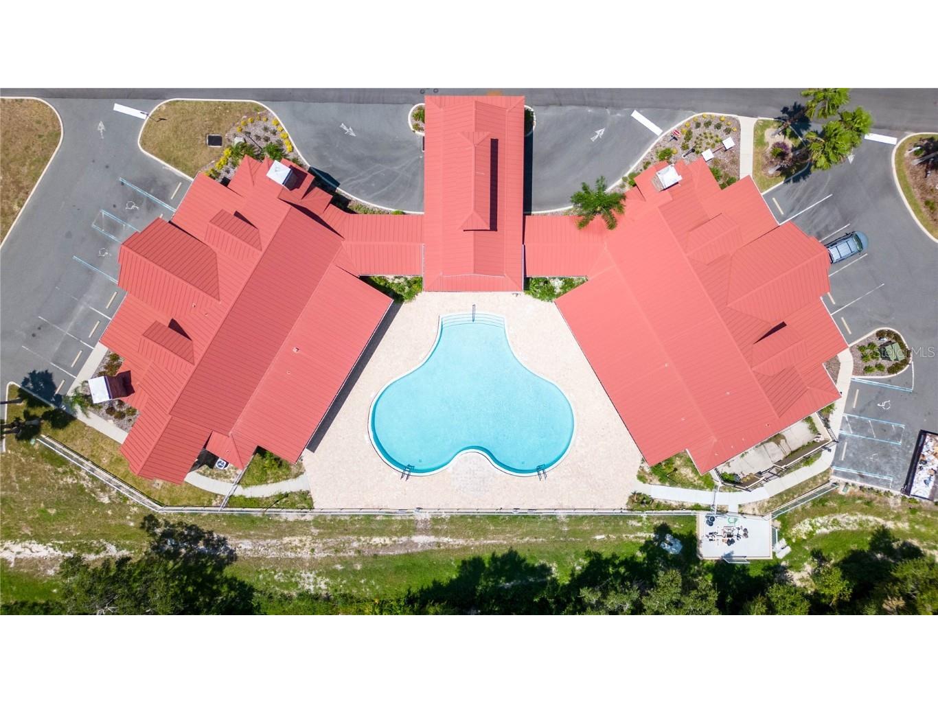 1160 Heron Point Drive Inverness FL 34453 OM709532 image25