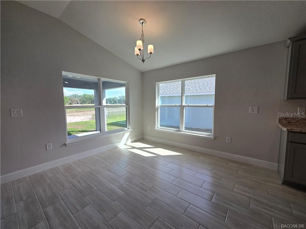 1160 Heron Point Drive Inverness FL 34453 OM709532 image3